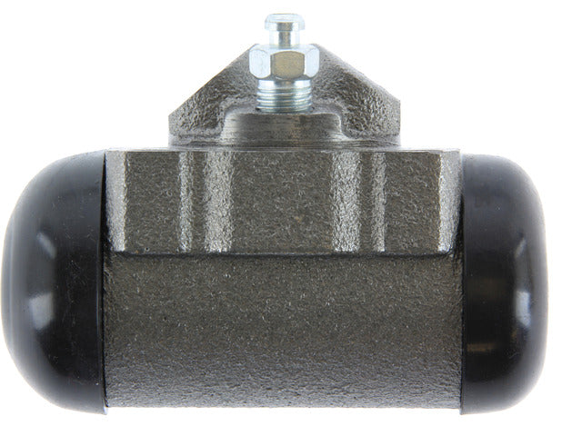 Drum Brake Wheel Cylinder Centric Parts 134.66008