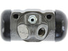Drum Brake Wheel Cylinder Centric Parts 134.66008