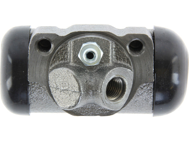 Drum Brake Wheel Cylinder Centric Parts 134.66008