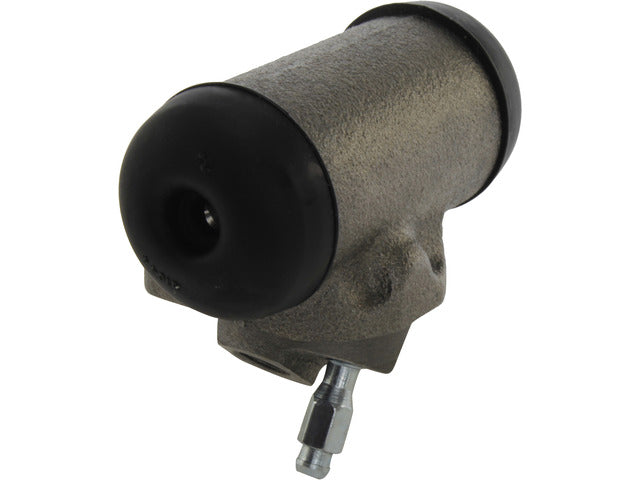 Drum Brake Wheel Cylinder Centric Parts 134.66009
