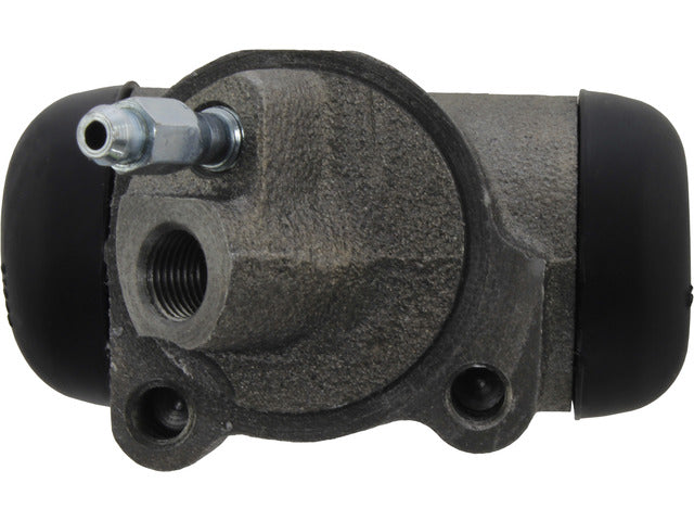 Drum Brake Wheel Cylinder Centric Parts 134.66009