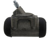 Drum Brake Wheel Cylinder Centric Parts 134.66009