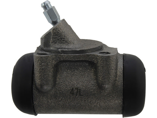 Drum Brake Wheel Cylinder Centric Parts 134.66009