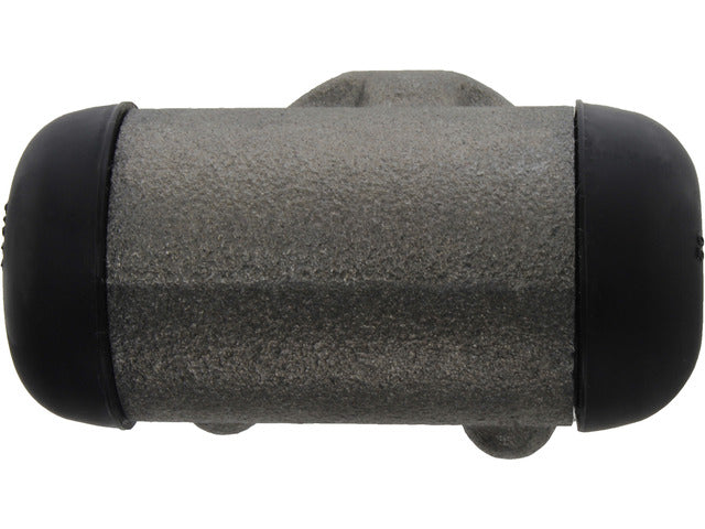 Drum Brake Wheel Cylinder Centric Parts 134.66009