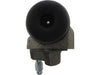 Drum Brake Wheel Cylinder Centric Parts 134.66009