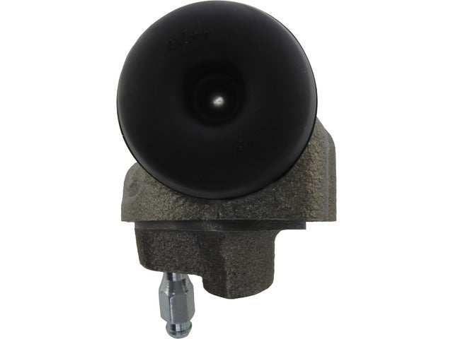Drum Brake Wheel Cylinder Centric Parts 134.66009