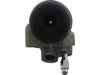 Drum Brake Wheel Cylinder Centric Parts 134.66009