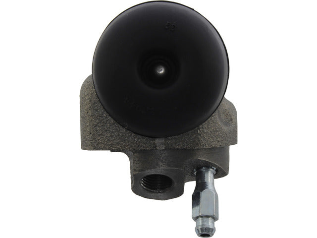 Drum Brake Wheel Cylinder Centric Parts 134.66009
