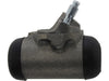 Drum Brake Wheel Cylinder Centric Parts 134.66009