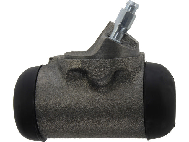 Drum Brake Wheel Cylinder Centric Parts 134.66009