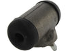 Drum Brake Wheel Cylinder Centric Parts 134.66010