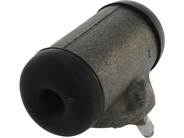 Drum Brake Wheel Cylinder Centric Parts 134.66010