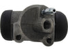 Drum Brake Wheel Cylinder Centric Parts 134.66010