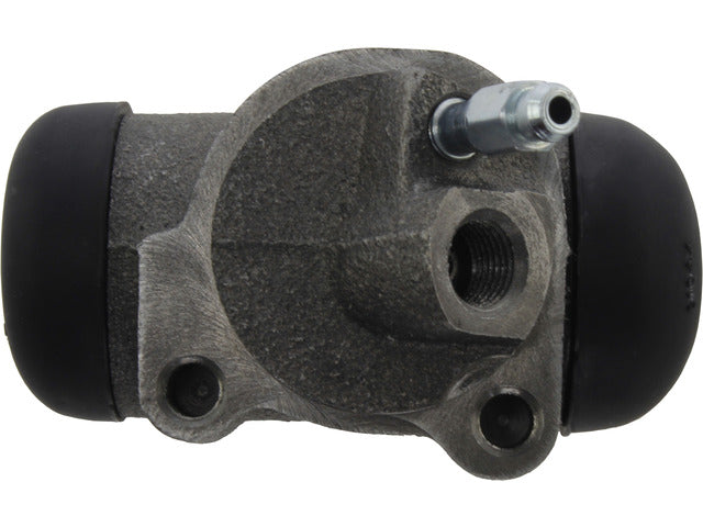 Drum Brake Wheel Cylinder Centric Parts 134.66010