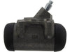Drum Brake Wheel Cylinder Centric Parts 134.66010