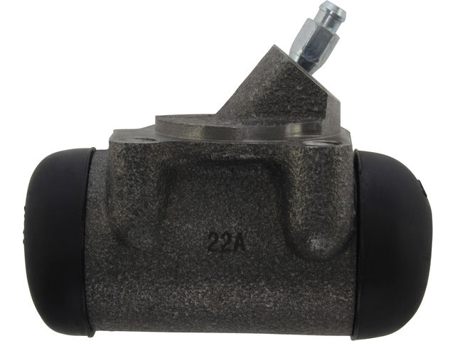 Drum Brake Wheel Cylinder Centric Parts 134.66010