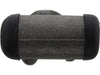 Drum Brake Wheel Cylinder Centric Parts 134.66010