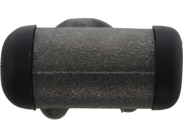 Drum Brake Wheel Cylinder Centric Parts 134.66010