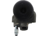 Drum Brake Wheel Cylinder Centric Parts 134.66010