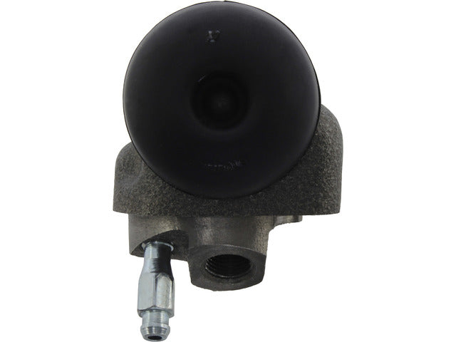 Drum Brake Wheel Cylinder Centric Parts 134.66010