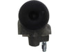 Drum Brake Wheel Cylinder Centric Parts 134.66010