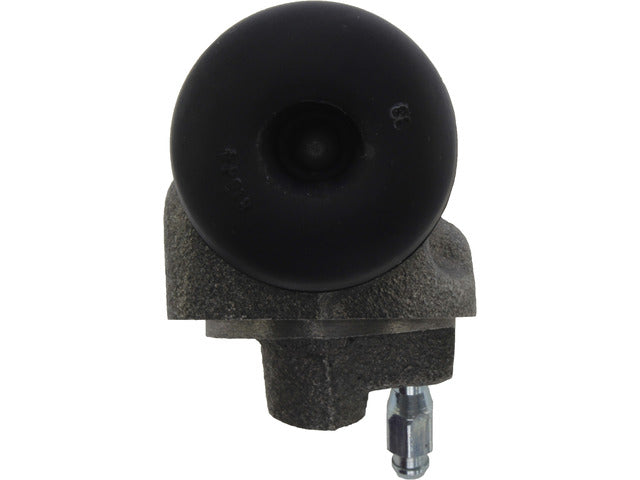 Drum Brake Wheel Cylinder Centric Parts 134.66010