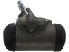 Drum Brake Wheel Cylinder Centric Parts 134.66010