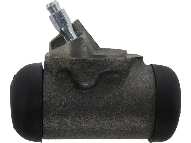 Drum Brake Wheel Cylinder Centric Parts 134.66010
