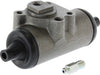Drum Brake Wheel Cylinder Centric Parts 134.66011