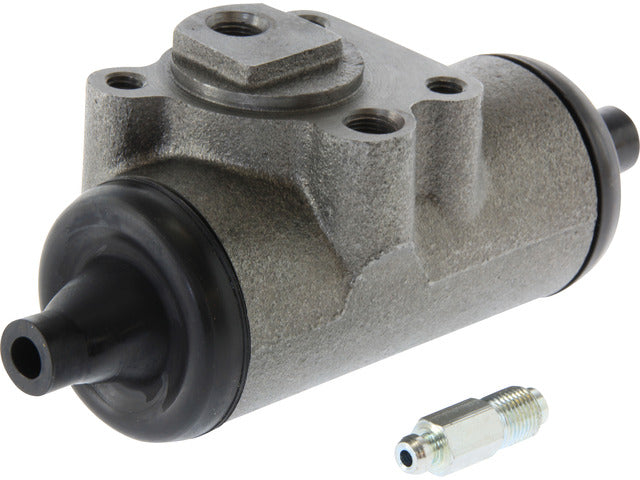 Drum Brake Wheel Cylinder Centric Parts 134.66011