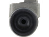 Drum Brake Wheel Cylinder Centric Parts 134.66011