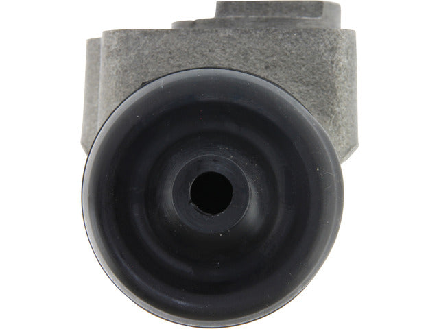 Drum Brake Wheel Cylinder Centric Parts 134.66011
