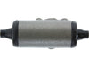 Drum Brake Wheel Cylinder Centric Parts 134.66011
