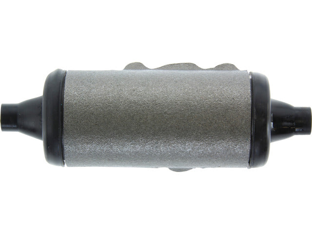 Drum Brake Wheel Cylinder Centric Parts 134.66011