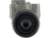 Drum Brake Wheel Cylinder Centric Parts 134.66011