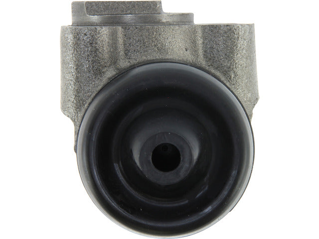 Drum Brake Wheel Cylinder Centric Parts 134.66011
