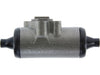 Drum Brake Wheel Cylinder Centric Parts 134.66011