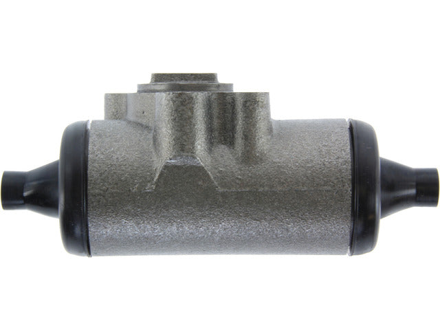 Drum Brake Wheel Cylinder Centric Parts 134.66011