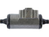 Drum Brake Wheel Cylinder Centric Parts 134.66011