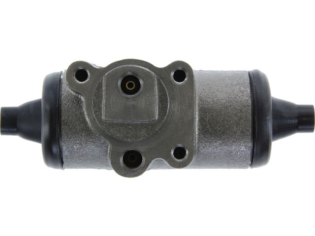 Drum Brake Wheel Cylinder Centric Parts 134.66011