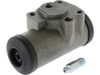 Drum Brake Wheel Cylinder Centric Parts 134.66012