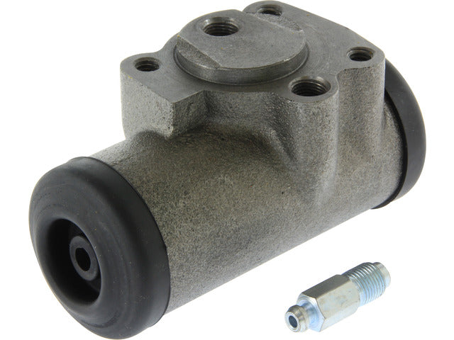 Drum Brake Wheel Cylinder Centric Parts 134.66012