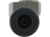 Drum Brake Wheel Cylinder Centric Parts 134.66012