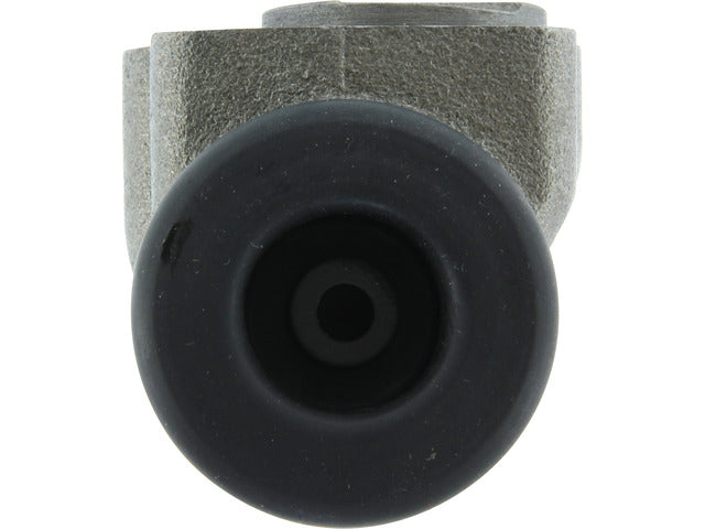 Drum Brake Wheel Cylinder Centric Parts 134.66012