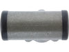 Drum Brake Wheel Cylinder Centric Parts 134.66012