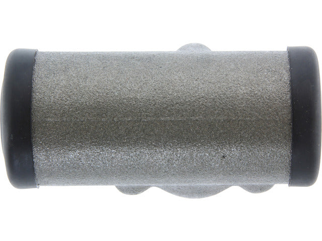 Drum Brake Wheel Cylinder Centric Parts 134.66012