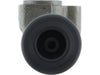 Drum Brake Wheel Cylinder Centric Parts 134.66012