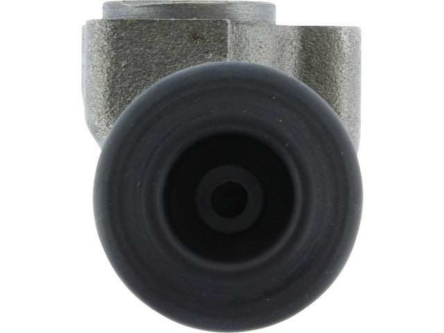 Drum Brake Wheel Cylinder Centric Parts 134.66012