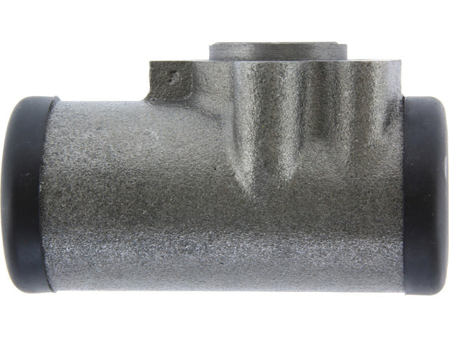 Drum Brake Wheel Cylinder Centric Parts 134.66012