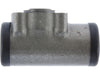 Drum Brake Wheel Cylinder Centric Parts 134.66012